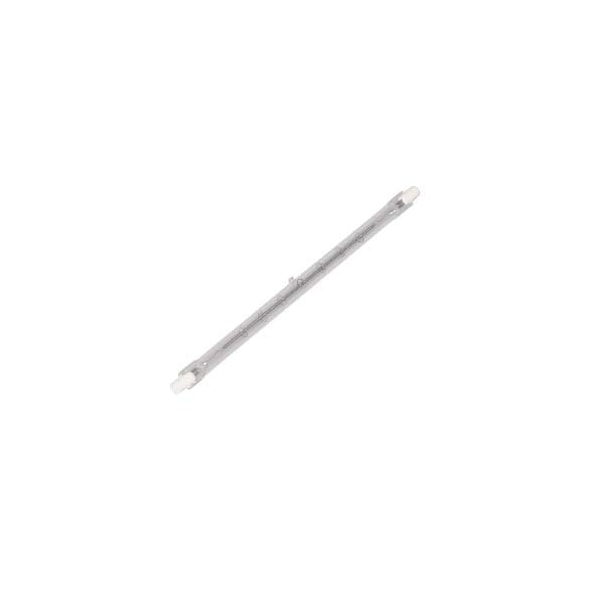 Ilb Gold Bulb, Halogen Quartz Tungsten T Tubular Shape, Replacement For Donsbulbs, Qh500T3/Cl/7 QH500T3/CL/7 - main